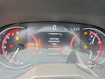 Toyota RAV 4 2025