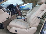 Mercedes-Benz E-klasse 2014