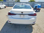 Lexus ES 2022