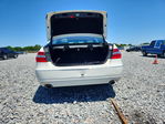 Mercedes-Benz E-klasse 2012