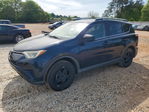 Toyota RAV 4 2018