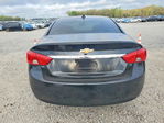 Chevrolet Impala 2018