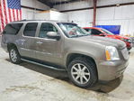 GMC Yukon 2012