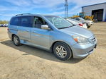 Honda Odyssey 2006