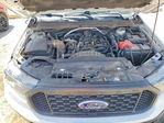 Ford Ranger 2022