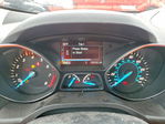 Ford Escape 2015