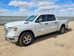 RAM 1500 2019