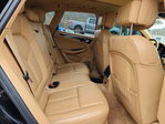 Porsche Macan 2016