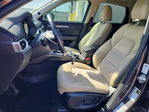 Mazda CX-5 2019