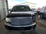 Chrysler Aspen 2007