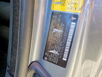 BMW Series 3 2008