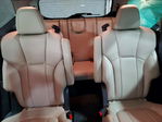 Subaru Ascent 2019