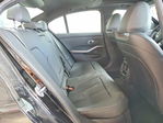 BMW Series 3 2026