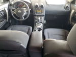 Nissan Rogue 2015