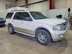 Ford Expedition 2010