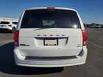 Dodge Caravan 2017