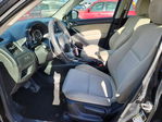Mazda CX-5 2014