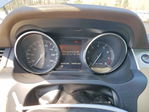 Land Rover Range Rover 2013