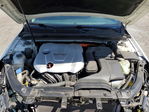 Kia Optima 2016