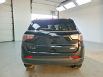 Jeep Compass 2024