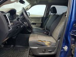 Dodge RAM 2009