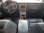 Ford Flex 2009