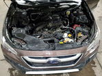 Subaru Outback 2020