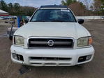 Nissan Pathfinder 2004