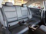 BMW Series 3 2009
