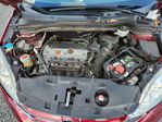 Honda CR-V 2011