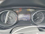 Buick Encore 2023