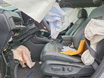 Honda CR-V 2024