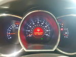 Kia Optima 2013