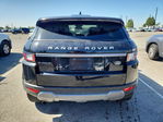 Land Rover Range Rover 2017