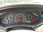 Ford Focus 2002