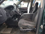 Dodge Durango 2001