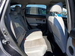 Honda CR-V 2017