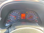 Infiniti FX 2010