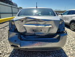 Nissan Sentra 2010
