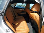 BMW Series 4 2024