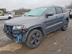 Jeep Cherokee 2015