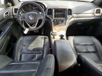 Jeep Cherokee 2014
