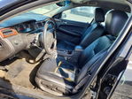 Chevrolet Impala 2011
