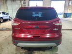 Ford Escape 2013