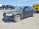 Dodge Avenger 2008
