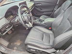 Honda Accord 2025