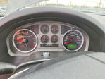 Ford F-150 2008