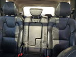 Volvo XC90 2017