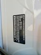 BMW Series 7 2026