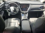 Subaru Outback 2025